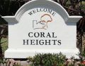 coral heights