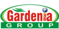 daksh securitas client logo gardenia group