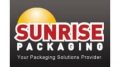 daksh securitas client logo sunrise packaging