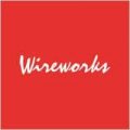 daksh securitas client logo wireworks