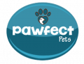 pawfect pets