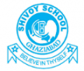 shivoy school